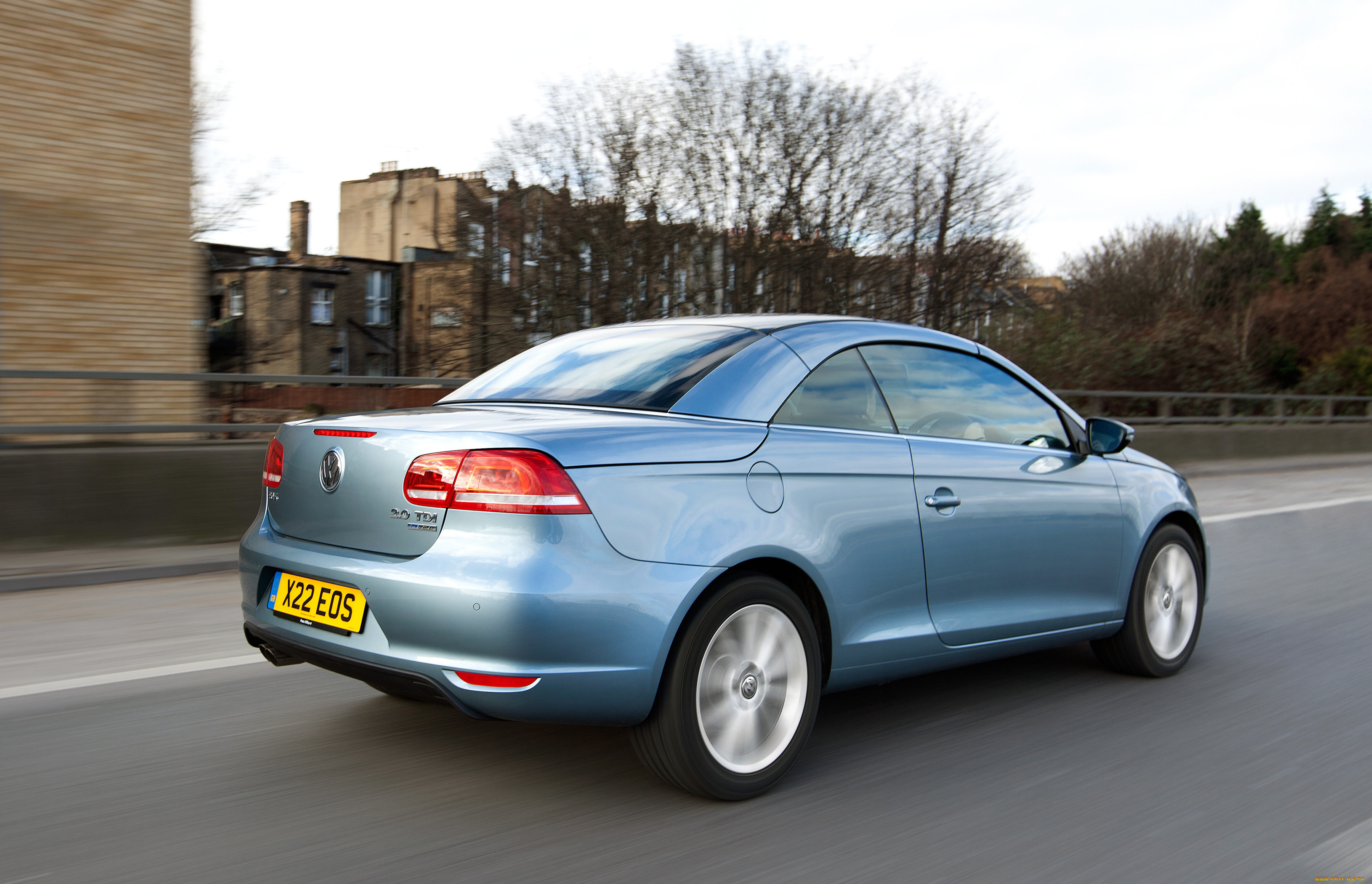 , volkswagen, eos, uk-spec